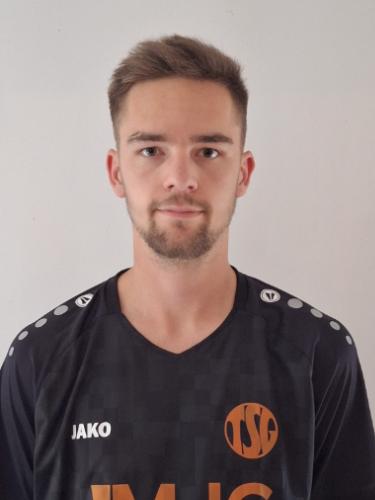 Erik Runge