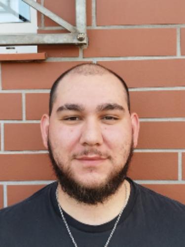 Ömer Ünsal