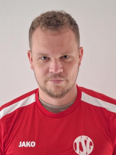 Lars Müller
