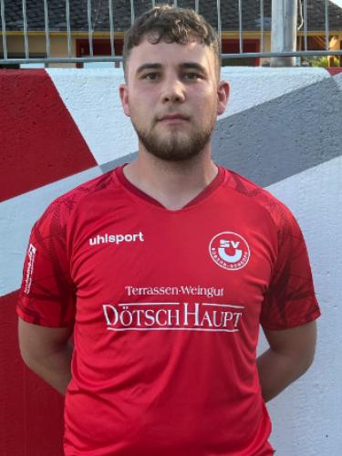 Philipp Schäfer