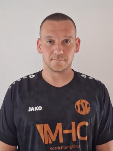 Igor Shulert