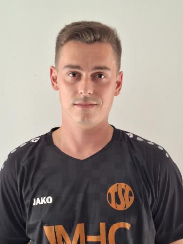 Lukas Winter