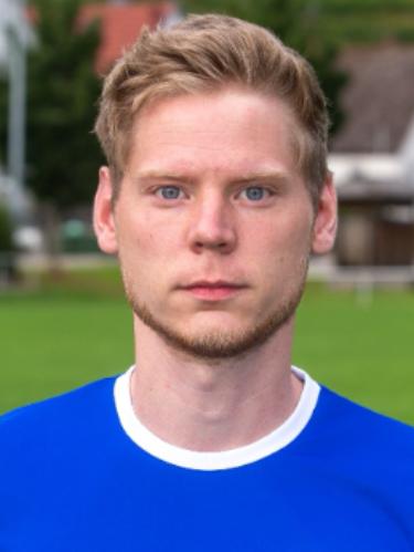 Marek Althans