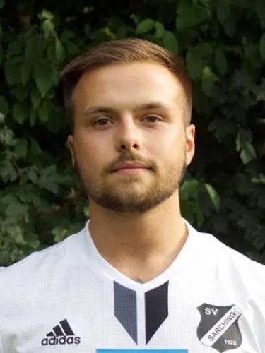 Philipp Weber