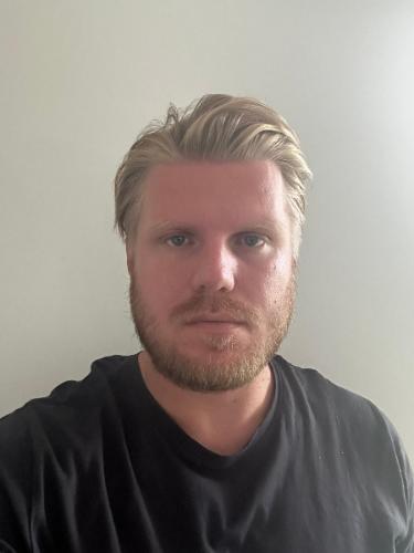 Dennis Piastowski