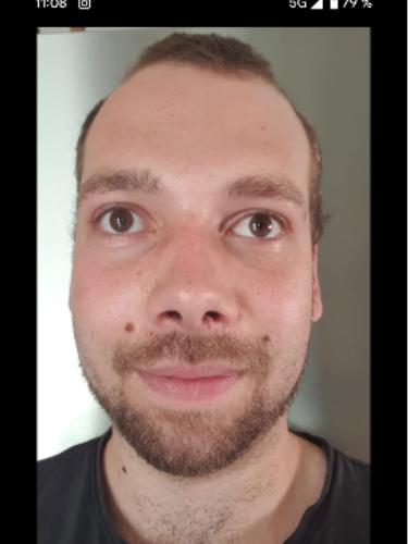Jonathan Bauer