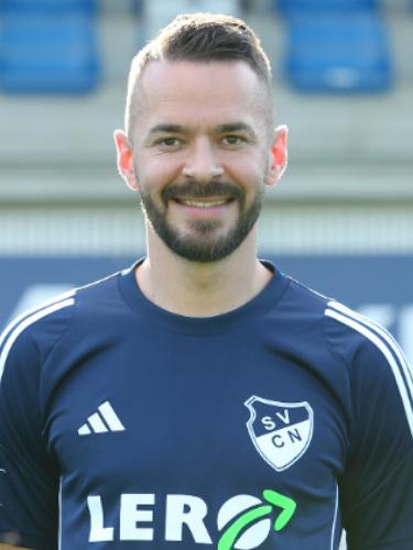 Witalij Wilhelm