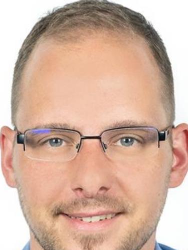 Andreas Wopper