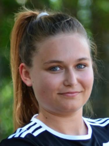Tina Kokoromitis