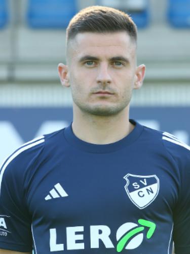 Stjepan Brkic