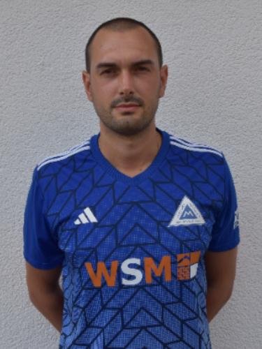 Niklas Hinte