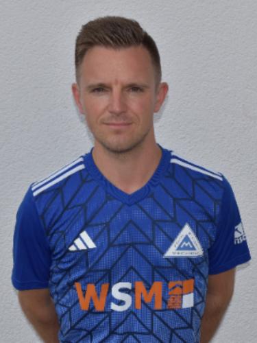 Marcel Nüchtern