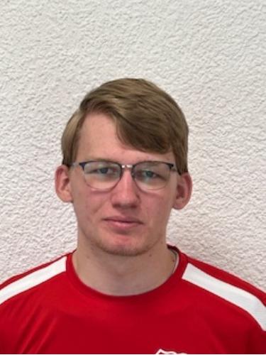Lorenz Hündgen