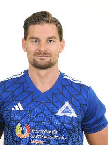 Erik Heynke