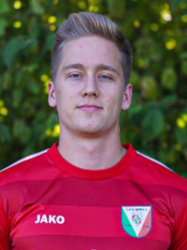 Felix Höf