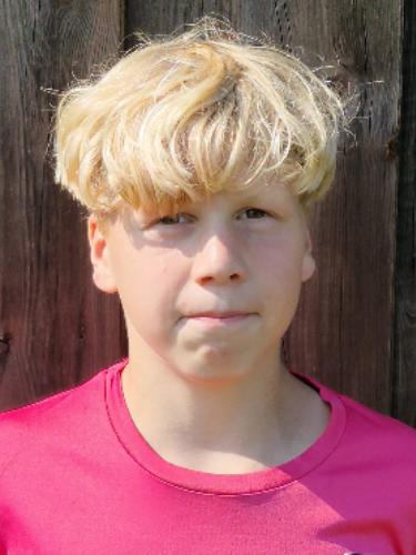 Jussi Sebastian Kluge