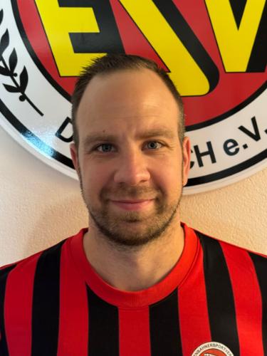 Patrick Döhler