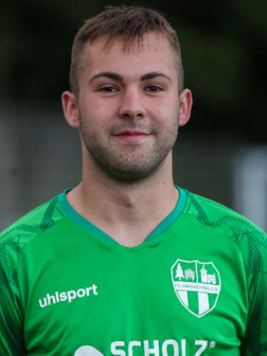 Toni Neumann