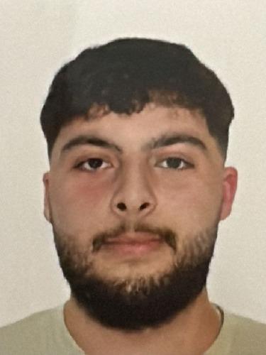 Nour Mohamed Salah Ahmed El Sayed