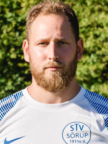 Nils-Alexander Lemm