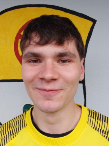 Luis Abraham