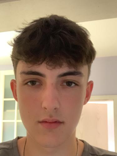 Lars Henry Felix Schneider