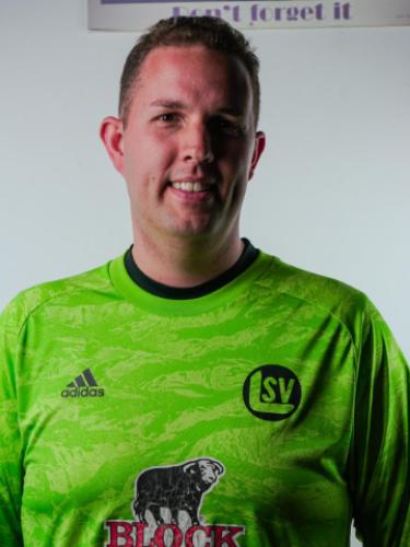 Lars Pollakowski