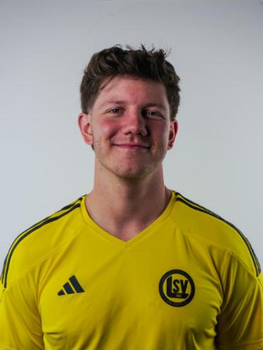 Oskar Norbert Richard Reichmann