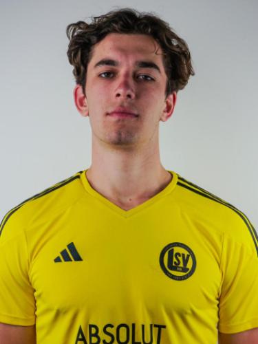 Jannes Schöning