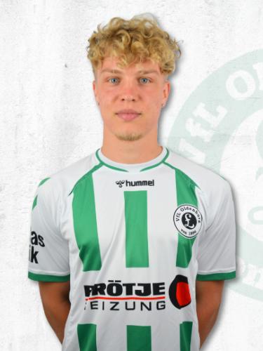 Titus Hugo Bodo Jakob
