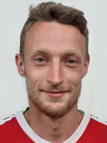 Marvin-Pascal Schnaars