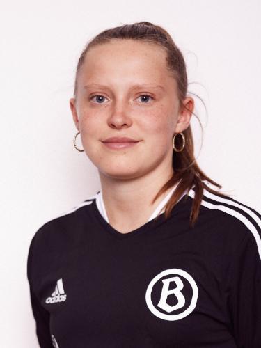 Lilja Ilona Pyökäri