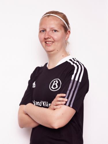Lena Abraham