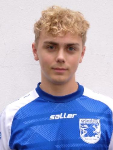Bruno Sudermann