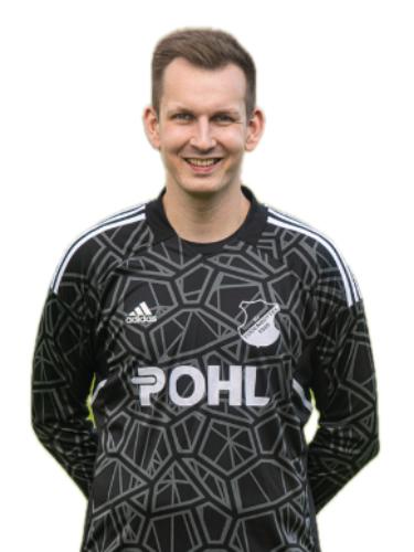 Jörg Mollenhauer