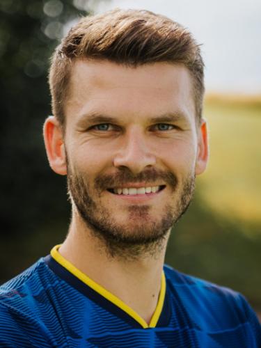 Jan Deiss