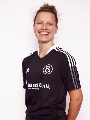 Nathalie Heeren