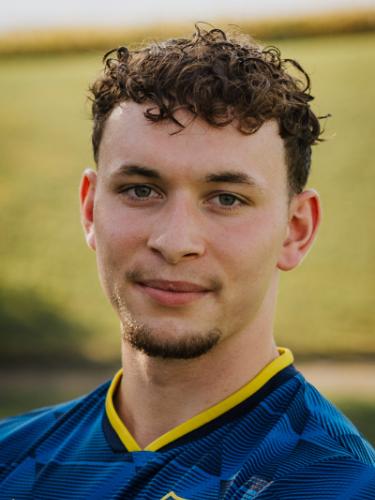 Stefan Haiß