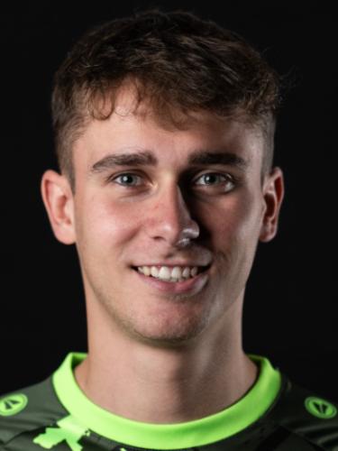 Lukas Werner