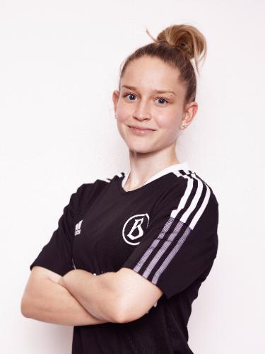 Malena Watzlawik