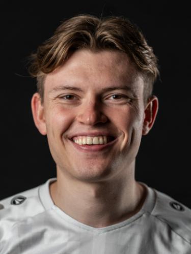 Finn Schütte