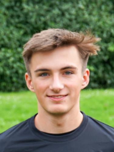 Paul Breitewischer