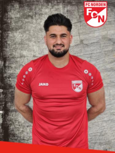 Delil Topcu