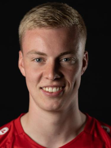 Mathis Brinkmann