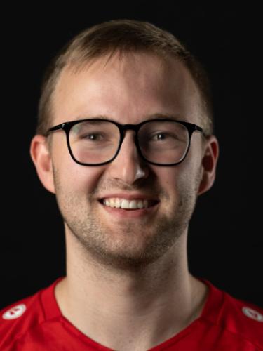Lars-Erik Einemann