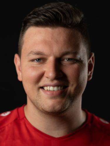 Markus Hilfer