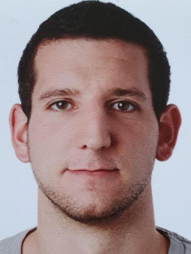 Philip Schmieder