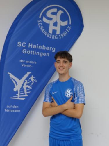 Filip Kutsche