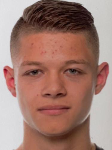 Lennert Oschmann