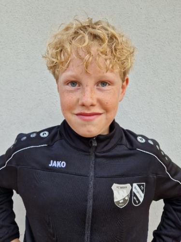 Felix Müller
